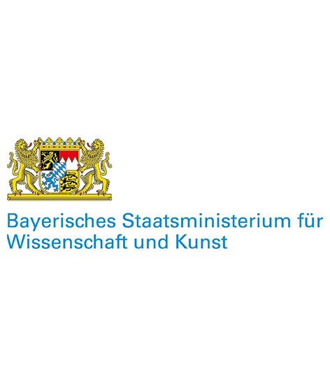 Bayerisches Staatsministerium für Wissenschaft und Kunst